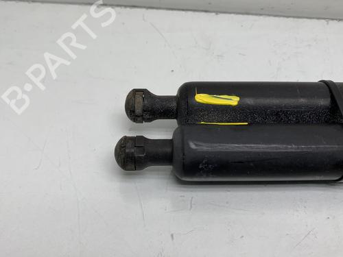 Tailgate lift support CITROËN BERLINGO MULTISPACE (B9) 1.6 HDi 110 | BP19994783C138 