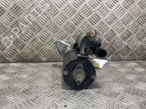 Used Starter Starter SEAT LEON (1P1) 2.0 TFSI (211 hp) 22319536 22319536