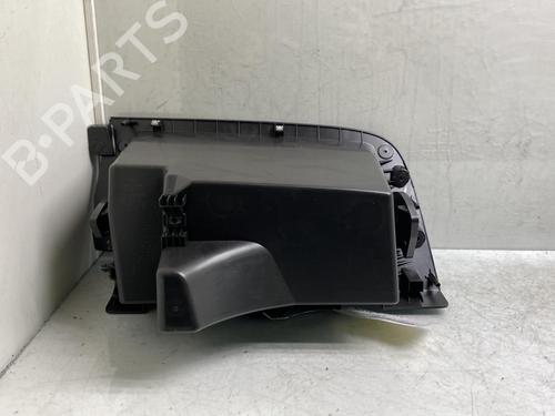 Used Glove box OPEL ASTRA K (B16) [2015-2022]  19955424