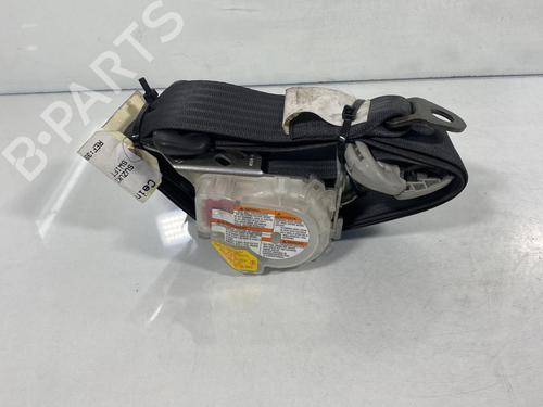 Used Front right belt tensioner Front right belt tensioner 19982757 19982757