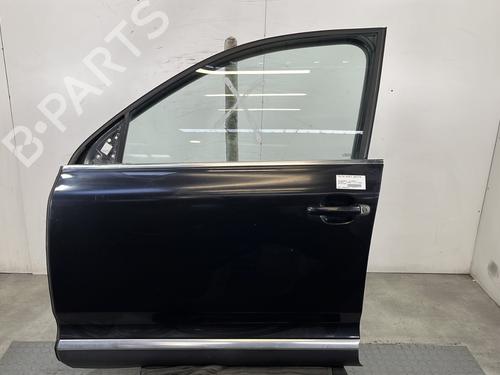 left-front-door-vw-touareg-7la-7l6-7l7-2002-2003-2004-2005-2006-2007-2008-2009-2010-2011-2012-2013-32263851 main image