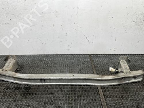 Front bumper reinforcement RENAULT CLIO III (BR0/1, CR0/1) 1.2 16V (BR02, BR0J, BR11, CR02, CR0J, CR11) | BP30107301C109