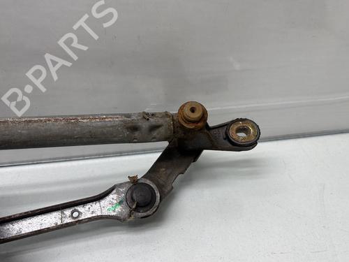 Front wiper motor PEUGEOT 607 (9D, 9U) 2.2 HDi | BP32160610M29