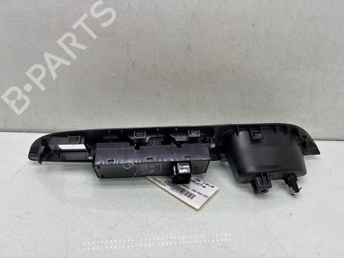 Left front window switch CITROËN C4 AIRCROSS 1.6 HDi 115 AWC | BP38066747I27 - Image 3