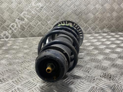 Right front shock absorber VW POLO V (6R1, 6C1) 1.4 TDI | BP23766180M17 