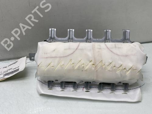 passenger-airbag-renault-twingo-iii-bcm_-bca_-2014-32190201 main image