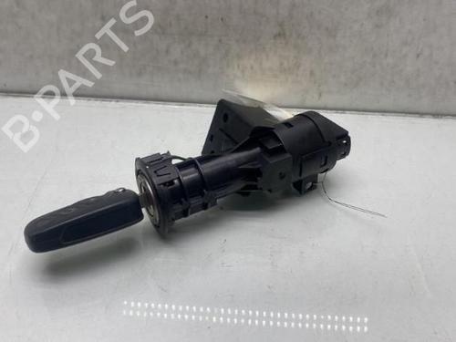 Ignition barrel FORD KA (RU8) 1.2 | BP21961226M48