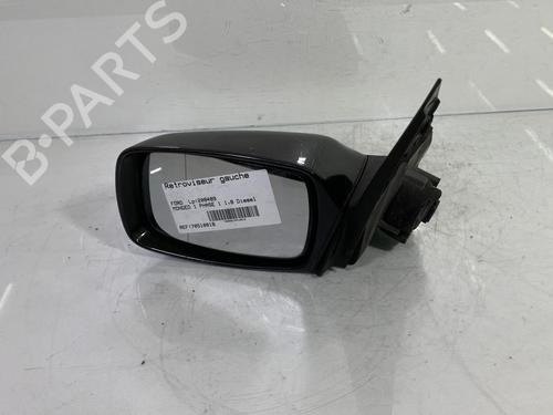 Left mirror FORD MONDEO I (GBP) 1.8 TD | BP20022314C26 