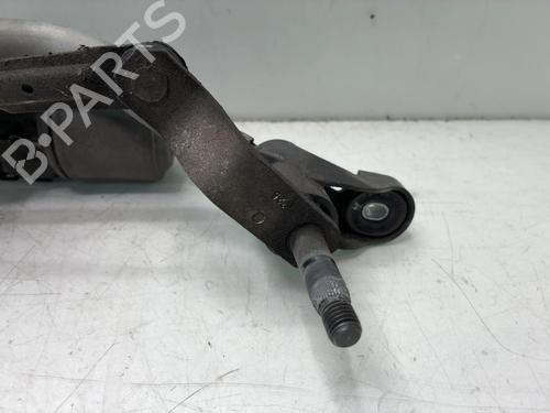Front wiper motor RENAULT TWINGO II (CN0_) 1.5 dCi (CN0E) | BP40170780M29 - Image 5