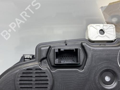 Quadrante OPEL CORSA D (S07) 1.3 CDTI (L08, L68) | BP29939282C47