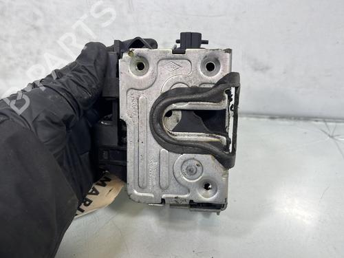 Front right lock DACIA SANDERO | BP34196321C97 - Image 2