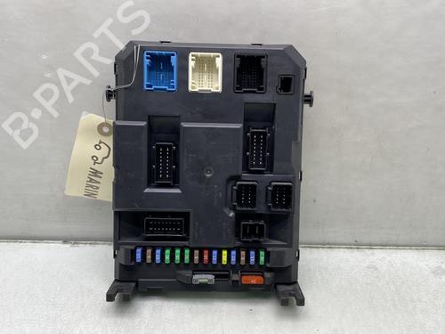 Used Fuse box CITROËN C3 Picasso (SH_) 1.6 HDI 90 (92 hp) 26295879