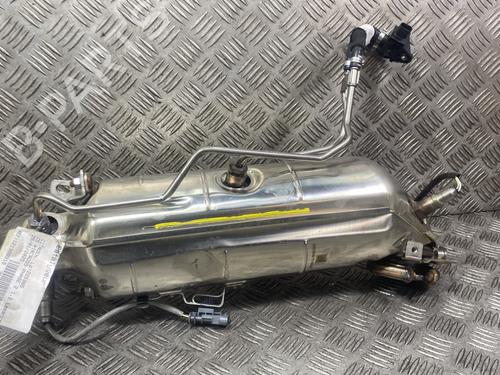 Used Catalyst Catalyst 37755431 37755431