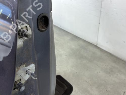 right-front-door-renault-clio-iii-br01-cr01-2005-2006-2007-2008-2009-2010-2011-2012-2013-2014-33609543 main image