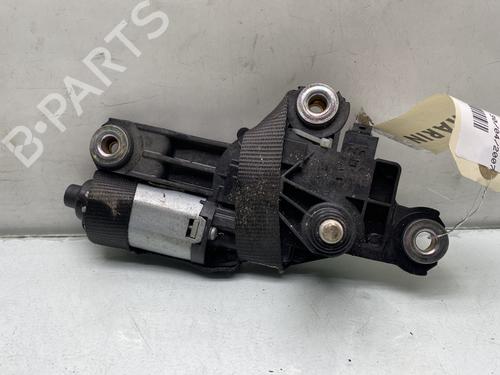 Used Rear wiper motor Rear wiper motor VOLVO C30 (533) 2.0 D (136 hp) 31211915 31211915