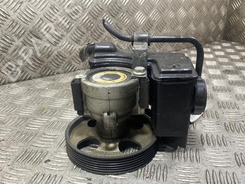 Steering pump PEUGEOT 206 CC (2D) 2.0 S16 | BP23867988M99 
