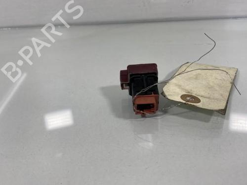 Used Warning switch Warning switch CITROËN C4 Coupe (LA_) 1.6 HDi (90 hp) 20020951 20020951