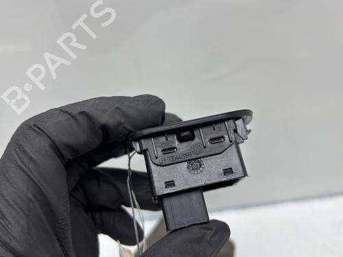 Mirror switch FIAT 500 (312_) 1.3 D Multijet (312AXB1A) | BP30097776I25