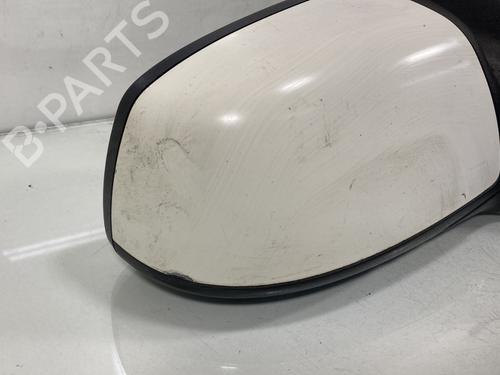 Right mirror FORD MONDEO III Turnier (BWY) 1.8 16V | BP19974473C27 