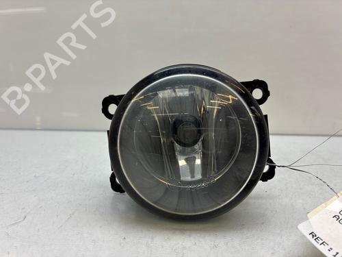 Used Right front fog light Right front fog light OPEL AGILA B (H08) 1.0 (F68) (65 hp) 39902068 39902068