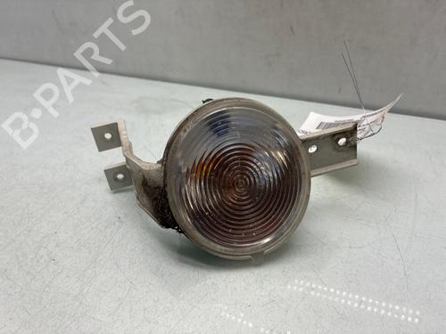 Left front indicator MINI MINI (R50, R53) Cooper S | BP40066211C32 - Image 2