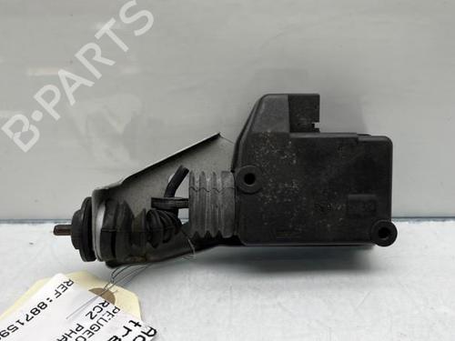 Fuel door actuator PEUGEOT RCZ 1.6 16V | BP19950189E18