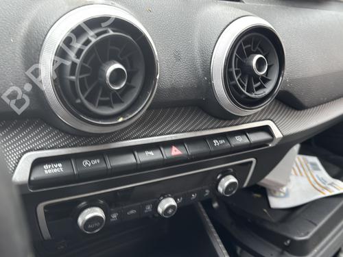 Lights ECU AUDI Q2 (GAB, GAG) 35 TFSI | BP36480411M55 - Image 23