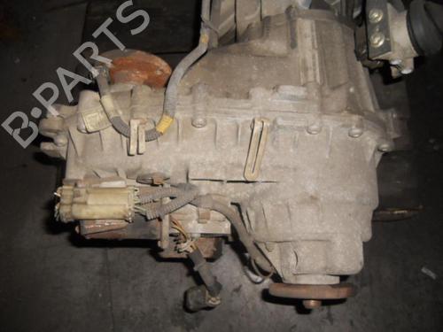 Climate control SSANGYONG RODIUS I | BP20020773I5 - Image 4