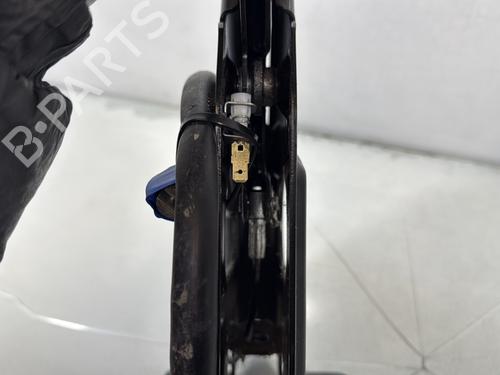 hand-brake-renault-master-iii-van-fv-2010-33314322 main image