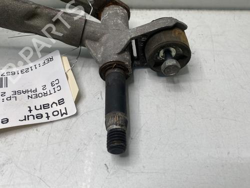 front-wiper-motor-citroen-c3-ii-sc_-2009-32389252 main image