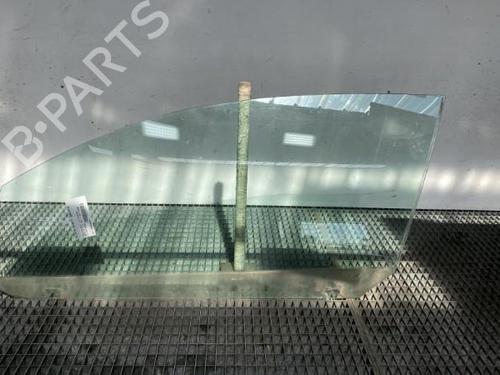 Front left door window VW GOLF V (1K1)  | BP21042963C18 