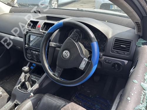 Left tailgate light VW GOLF V (1K1) 1.9 TDI | BP28125128C79 - Image 21