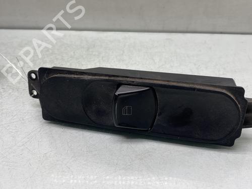 Right front window switch MERCEDES-BENZ VITO Bus (W639) 115 CDI (639.701, 639.703, 639.705) | BP30464225I26 - Image 3