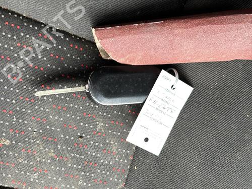 Front left belt tensioner CITROËN JUMPER II Van 2.0 BlueHDi 130 | BP31613026C87 