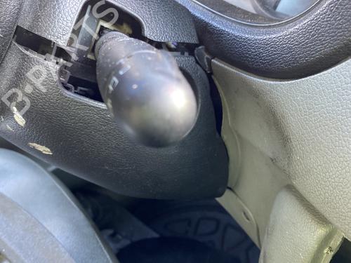 Right headlight RENAULT KANGOO Express (FC0/1_) 1.5 dCi (FC07, FC1R) | BP25709227C29 - Image 16