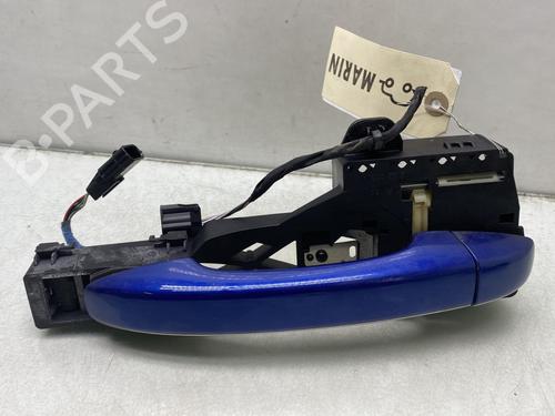 rear-right-exterior-door-handle-renault-megane-iv-grandtour-k9amn_-2016-23766202 main image