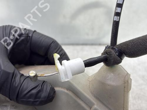 rear-right-lock-citroen-c3-ii-sc_-2009-33648470 main image