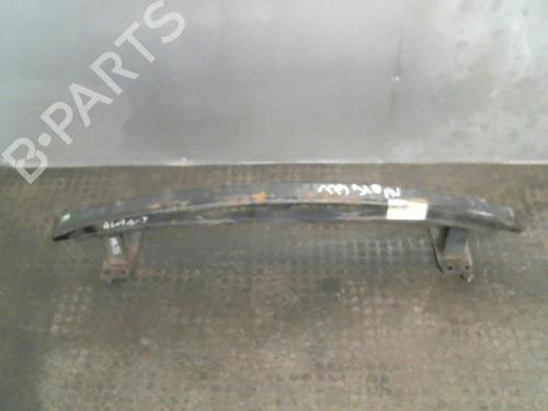 Used Front bumper reinforcement SEAT IBIZA III (6L1) 1.9 SDI (64 hp) 20032940
