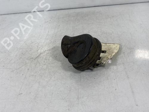 Horn MERCEDES-BENZ A-CLASS (W168) A 140 (168.031, 168.131) | BP20002475E13 