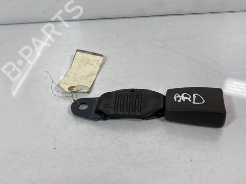 Used Seat buckle Seat buckle NISSAN MICRA III (K12) 1.2 16V (65 hp) 19981518 19981518