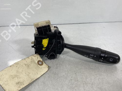 Used Switch Switch TOYOTA COROLLA (_E12_) [2001-2008] 21956657 21956657