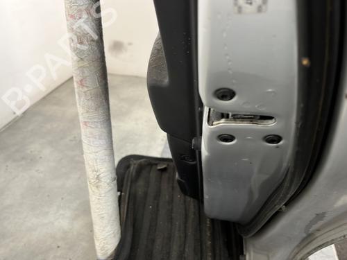 Dør højre bagtil Dør højre bagtil KIA CEE'D Hatchback (ED) [2006-2012] 32062983 32062983