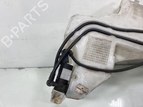Windscreen washer tank FORD C-MAX (DM2) 1.8 TDCi | BP19976758C113 