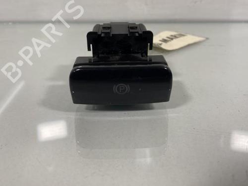 Switch CITROËN C4 Picasso I MPV (UD_)  | BP19962865I30 