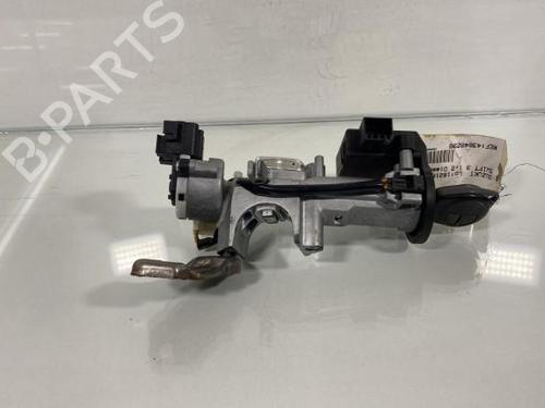 Used Ignition barrel Ignition barrel SUZUKI SWIFT III (MZ, EZ) 1.3 DDiS (RS413D) (69 hp) 20015114 20015114