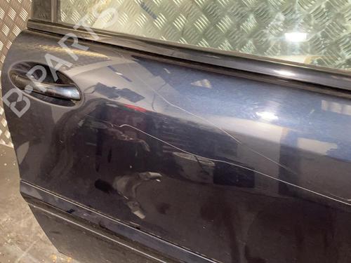 Used Right front door Right front door MERCEDES-BENZ C-CLASS Coupe (CL203) C 220 CDI (136 hp) 21955783 21955783