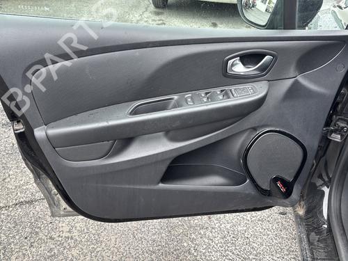 Engine RENAULT CLIO IV (BH_) 1.5 dCi 90 | BP39730280M1 - Image 25