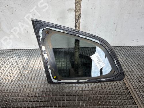 Used Rear right quarter glass Rear right quarter glass BMW X1 (U11) sDrive 18 i (136 hp) 36439689 36439689
