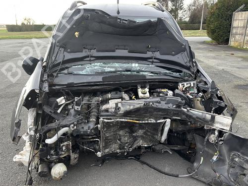 Dørliste CITROËN BERLINGO MULTISPACE (B9) 1.6 BlueHDi 100 | BP34525189C150 - Image 17