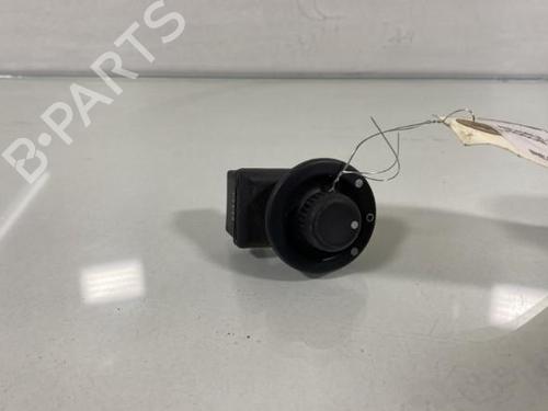 Used Mirror switch Mirror switch RENAULT MODUS / GRAND MODUS (F/JP0_) 1.2 (JP0C, JP0K, FP0C, FP0K, FP0P, JP0P, JP0T) (75 hp) 19954843 19954843